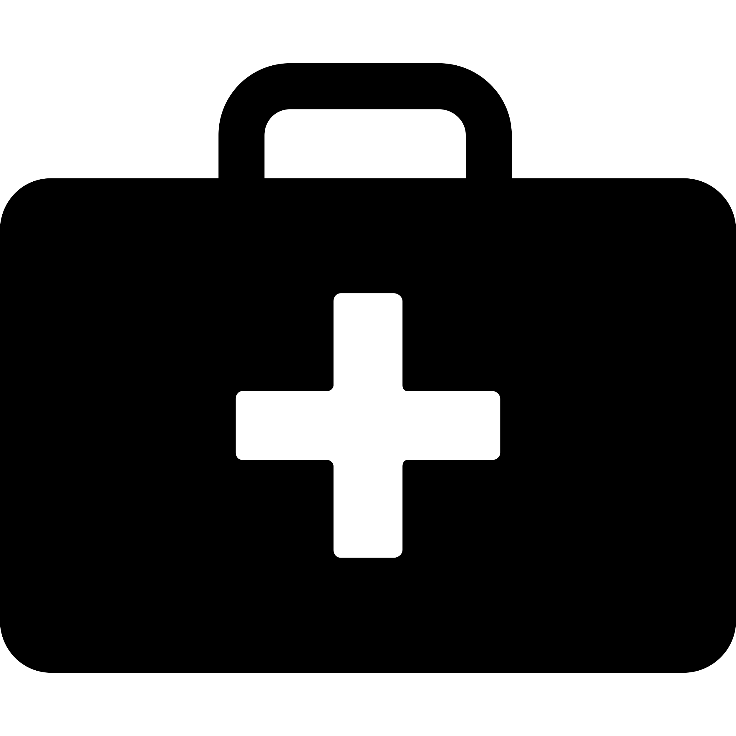 Cross Icon