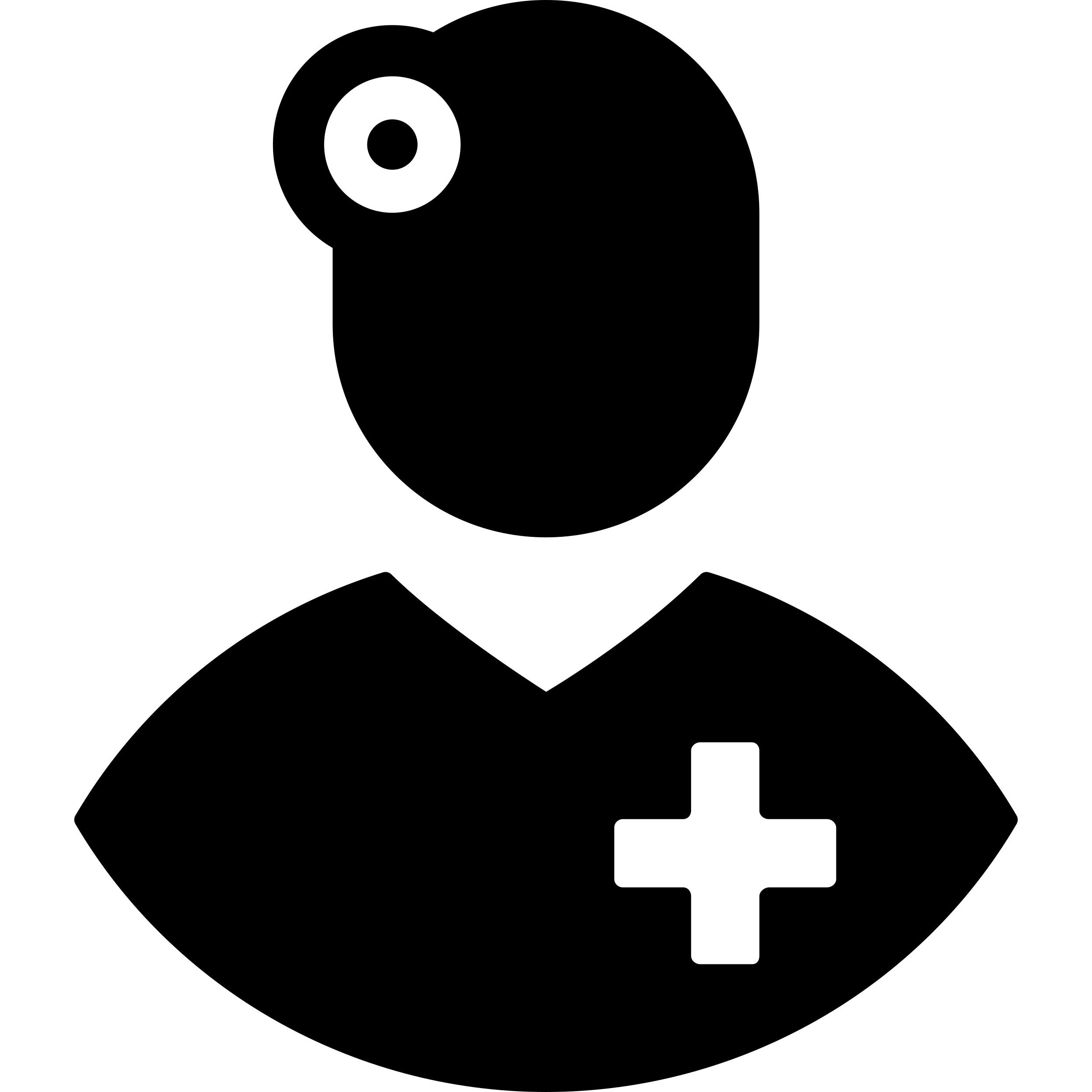 Appointments Icon
